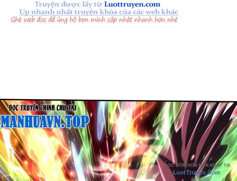 đọc truyện Toàn Dân Chuyển Chức: Ngự Long Sư Là Chức Nghiệp Yếu Nhất? Chương 166 ảnh 127 tại Thiên Thai Truyện