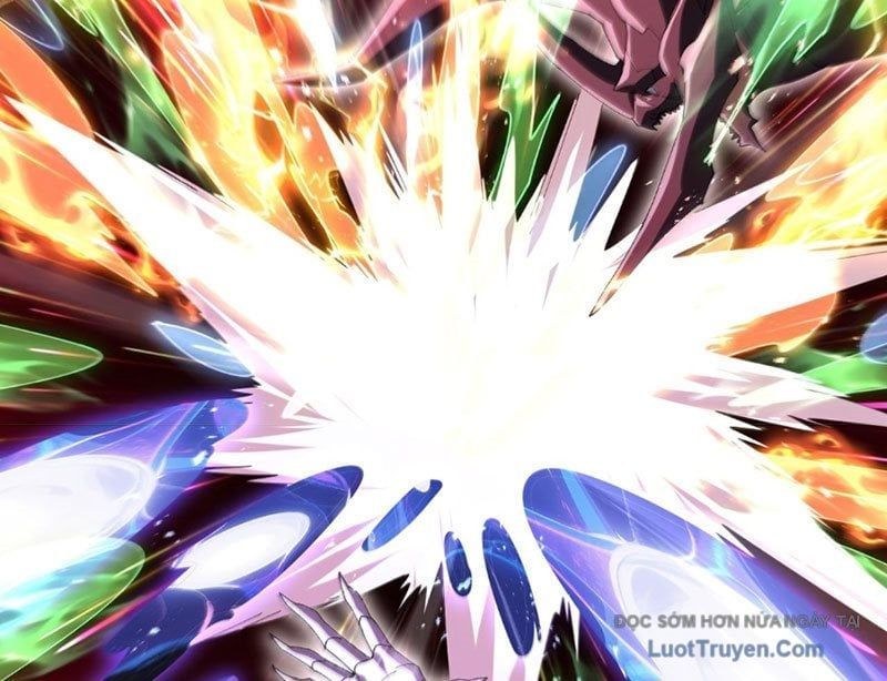 đọc truyện Toàn Dân Chuyển Chức: Ngự Long Sư Là Chức Nghiệp Yếu Nhất? Chương 166 ảnh 128 tại Thiên Thai Truyện