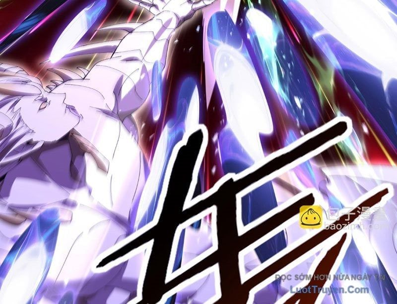 đọc truyện Toàn Dân Chuyển Chức: Ngự Long Sư Là Chức Nghiệp Yếu Nhất? Chương 166 ảnh 129 tại Thiên Thai Truyện