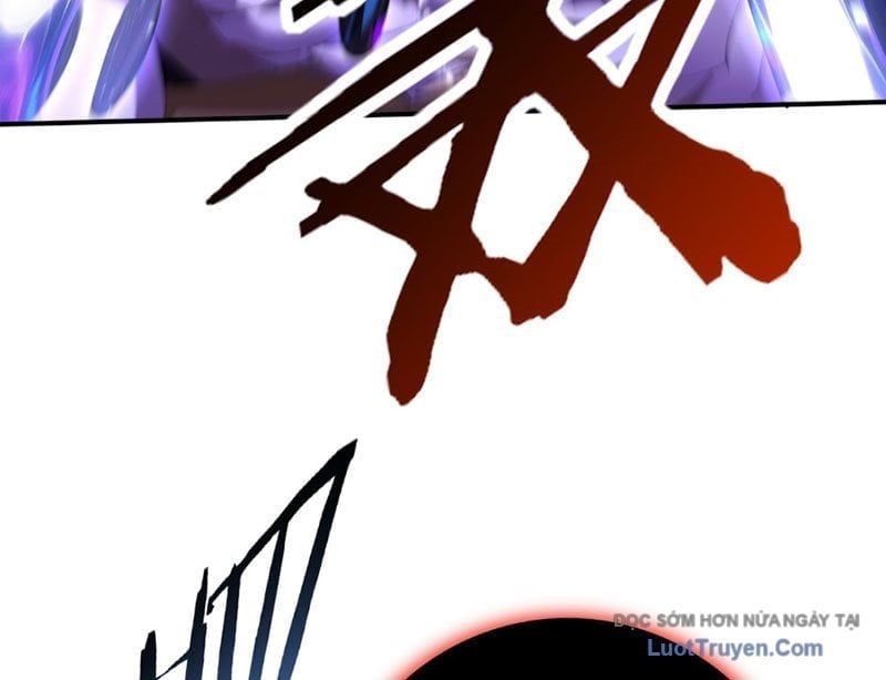 đọc truyện Toàn Dân Chuyển Chức: Ngự Long Sư Là Chức Nghiệp Yếu Nhất? Chương 166 ảnh 130 tại Thiên Thai Truyện