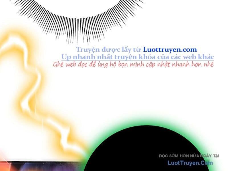 đọc truyện Toàn Dân Chuyển Chức: Ngự Long Sư Là Chức Nghiệp Yếu Nhất? Chương 166 ảnh 15 tại Thiên Thai Truyện