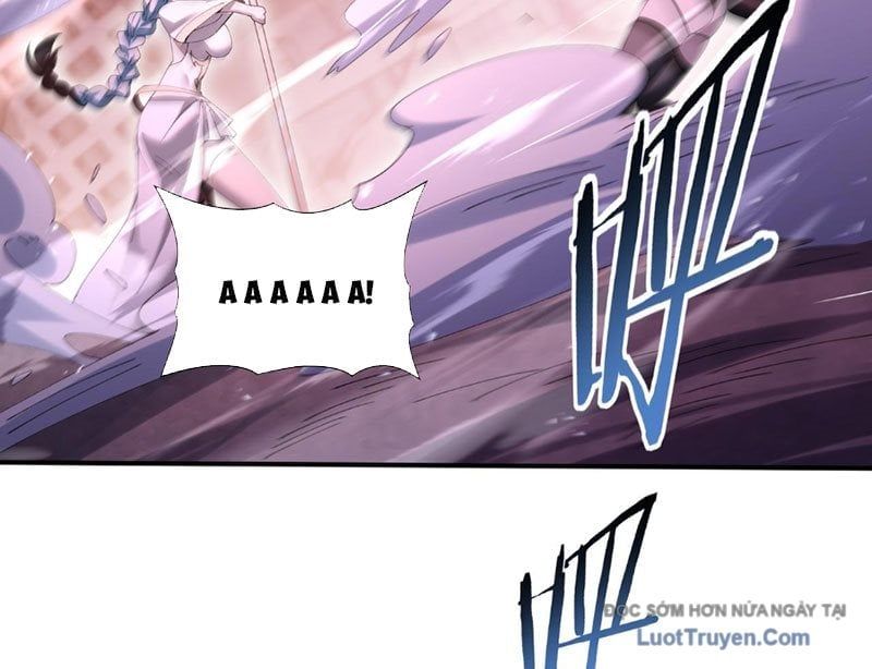 đọc truyện Toàn Dân Chuyển Chức: Ngự Long Sư Là Chức Nghiệp Yếu Nhất? Chương 166 ảnh 132 tại Thiên Thai Truyện