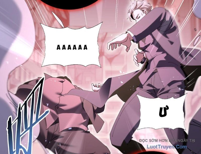 đọc truyện Toàn Dân Chuyển Chức: Ngự Long Sư Là Chức Nghiệp Yếu Nhất? Chương 166 ảnh 134 tại Thiên Thai Truyện