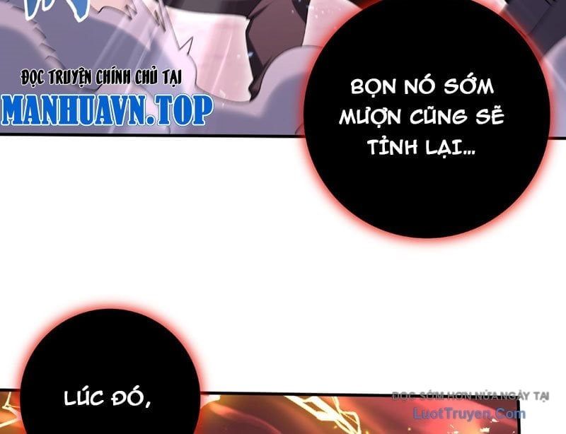 đọc truyện Toàn Dân Chuyển Chức: Ngự Long Sư Là Chức Nghiệp Yếu Nhất? Chương 166 ảnh 135 tại Thiên Thai Truyện