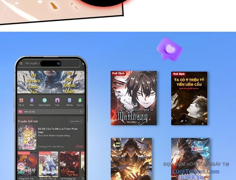 đọc truyện Toàn Dân Chuyển Chức: Ngự Long Sư Là Chức Nghiệp Yếu Nhất? Chương 166 ảnh 138 tại Thiên Thai Truyện