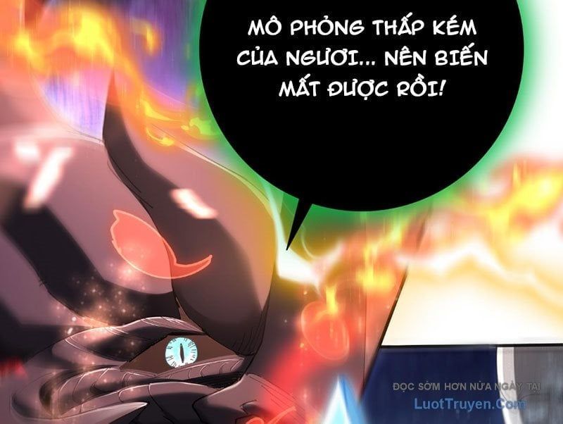 đọc truyện Toàn Dân Chuyển Chức: Ngự Long Sư Là Chức Nghiệp Yếu Nhất? Chương 166 ảnh 16 tại Thiên Thai Truyện