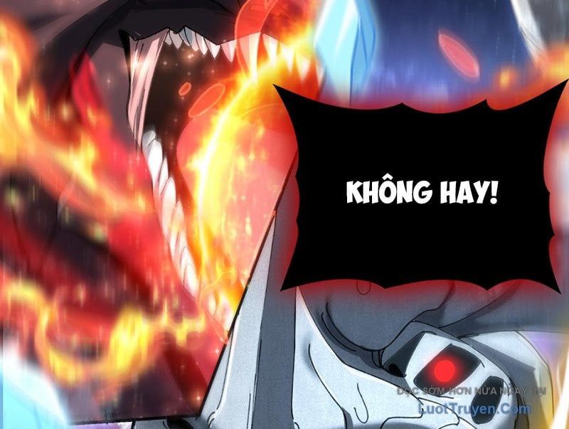 đọc truyện Toàn Dân Chuyển Chức: Ngự Long Sư Là Chức Nghiệp Yếu Nhất? Chương 166 ảnh 17 tại Thiên Thai Truyện