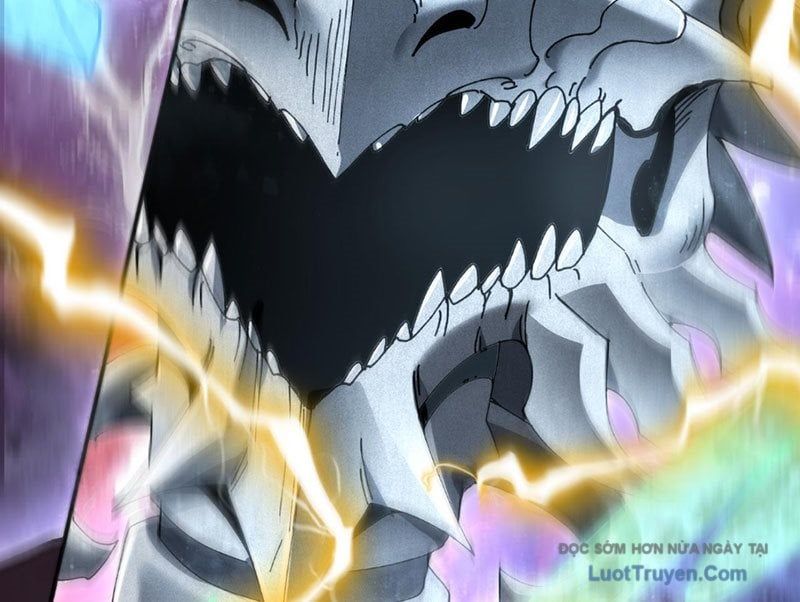 đọc truyện Toàn Dân Chuyển Chức: Ngự Long Sư Là Chức Nghiệp Yếu Nhất? Chương 166 ảnh 18 tại Thiên Thai Truyện