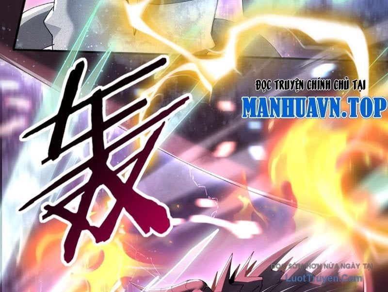 đọc truyện Toàn Dân Chuyển Chức: Ngự Long Sư Là Chức Nghiệp Yếu Nhất? Chương 166 ảnh 19 tại Thiên Thai Truyện