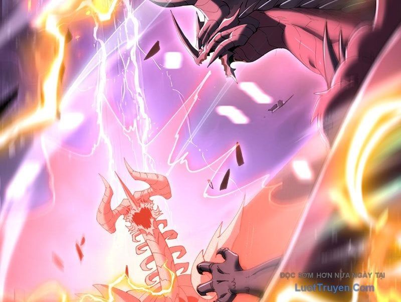 đọc truyện Toàn Dân Chuyển Chức: Ngự Long Sư Là Chức Nghiệp Yếu Nhất? Chương 166 ảnh 20 tại Thiên Thai Truyện