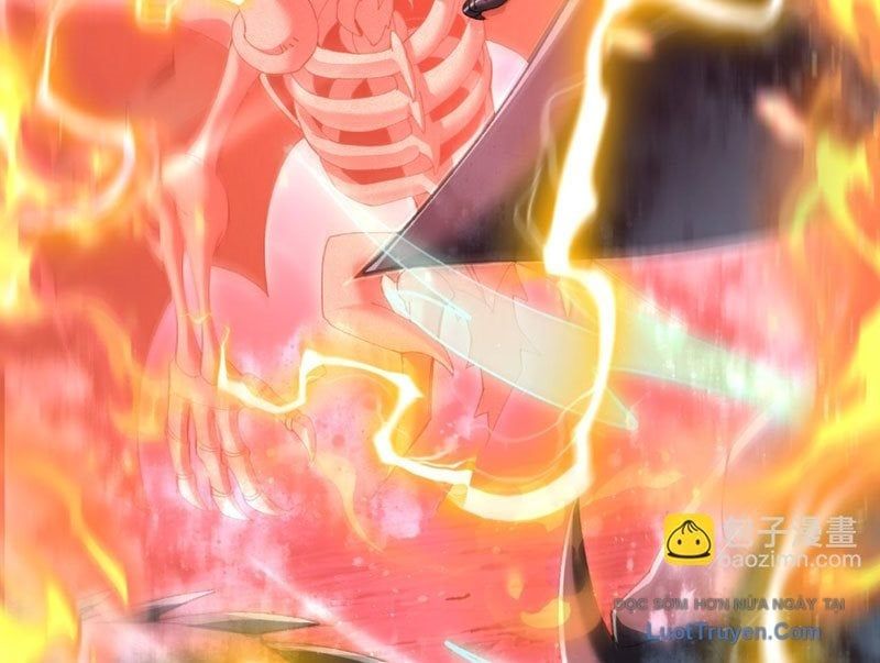 đọc truyện Toàn Dân Chuyển Chức: Ngự Long Sư Là Chức Nghiệp Yếu Nhất? Chương 166 ảnh 21 tại Thiên Thai Truyện