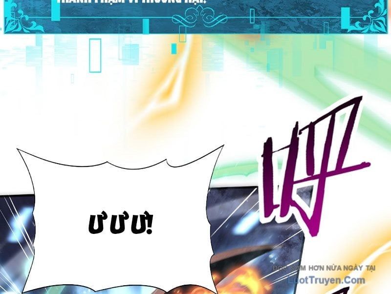 đọc truyện Toàn Dân Chuyển Chức: Ngự Long Sư Là Chức Nghiệp Yếu Nhất? Chương 166 ảnh 23 tại Thiên Thai Truyện