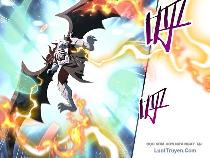 đọc truyện Toàn Dân Chuyển Chức: Ngự Long Sư Là Chức Nghiệp Yếu Nhất? Chương 166 ảnh 24 tại Thiên Thai Truyện