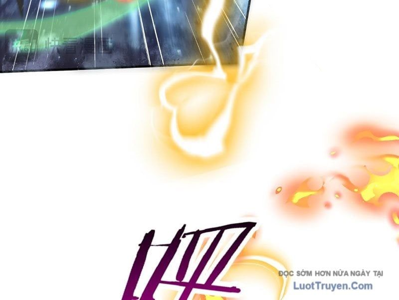 đọc truyện Toàn Dân Chuyển Chức: Ngự Long Sư Là Chức Nghiệp Yếu Nhất? Chương 166 ảnh 25 tại Thiên Thai Truyện