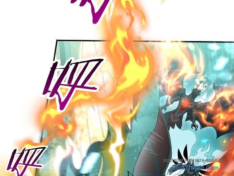 đọc truyện Toàn Dân Chuyển Chức: Ngự Long Sư Là Chức Nghiệp Yếu Nhất? Chương 166 ảnh 26 tại Thiên Thai Truyện