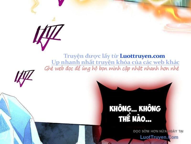 đọc truyện Toàn Dân Chuyển Chức: Ngự Long Sư Là Chức Nghiệp Yếu Nhất? Chương 166 ảnh 28 tại Thiên Thai Truyện