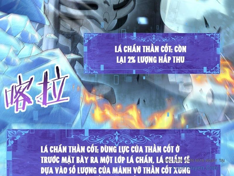 đọc truyện Toàn Dân Chuyển Chức: Ngự Long Sư Là Chức Nghiệp Yếu Nhất? Chương 166 ảnh 31 tại Thiên Thai Truyện