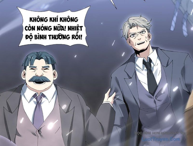 đọc truyện Toàn Dân Chuyển Chức: Ngự Long Sư Là Chức Nghiệp Yếu Nhất? Chương 166 ảnh 5 tại Thiên Thai Truyện