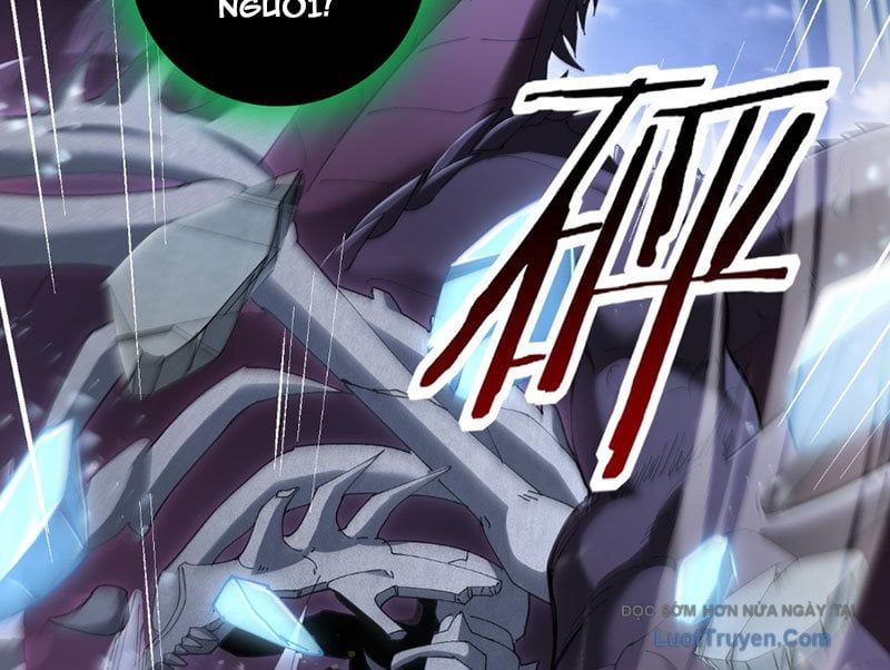 đọc truyện Toàn Dân Chuyển Chức: Ngự Long Sư Là Chức Nghiệp Yếu Nhất? Chương 166 ảnh 34 tại Thiên Thai Truyện