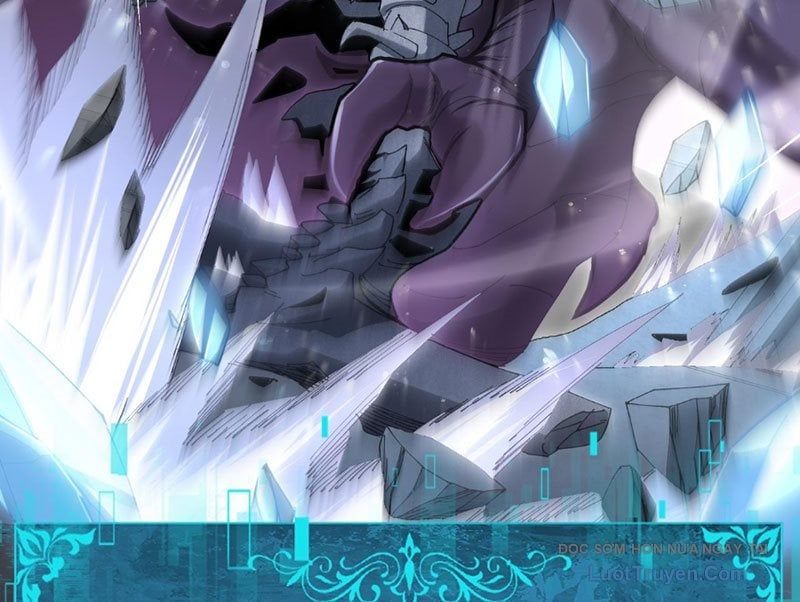 đọc truyện Toàn Dân Chuyển Chức: Ngự Long Sư Là Chức Nghiệp Yếu Nhất? Chương 166 ảnh 35 tại Thiên Thai Truyện