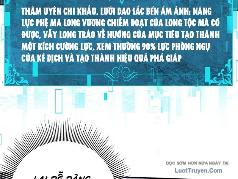 đọc truyện Toàn Dân Chuyển Chức: Ngự Long Sư Là Chức Nghiệp Yếu Nhất? Chương 166 ảnh 36 tại Thiên Thai Truyện