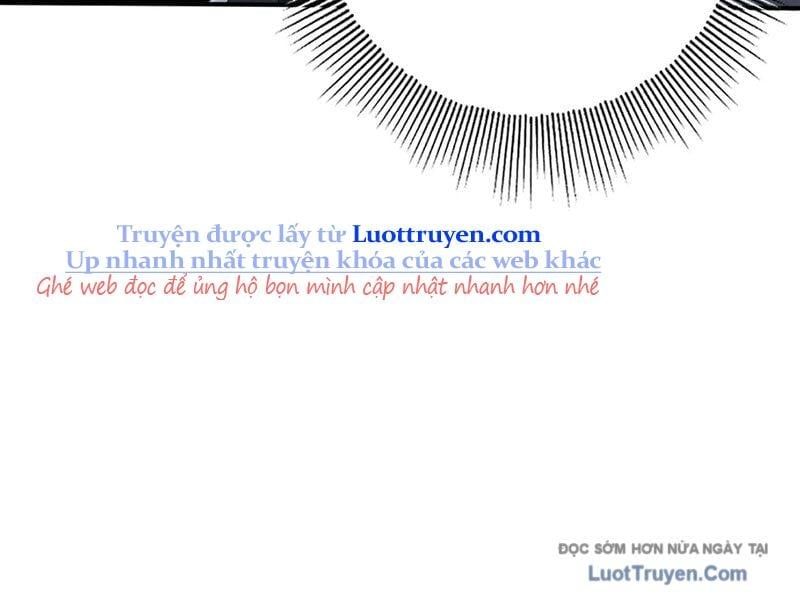 đọc truyện Toàn Dân Chuyển Chức: Ngự Long Sư Là Chức Nghiệp Yếu Nhất? Chương 166 ảnh 39 tại Thiên Thai Truyện