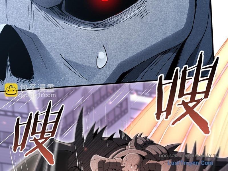 đọc truyện Toàn Dân Chuyển Chức: Ngự Long Sư Là Chức Nghiệp Yếu Nhất? Chương 166 ảnh 41 tại Thiên Thai Truyện