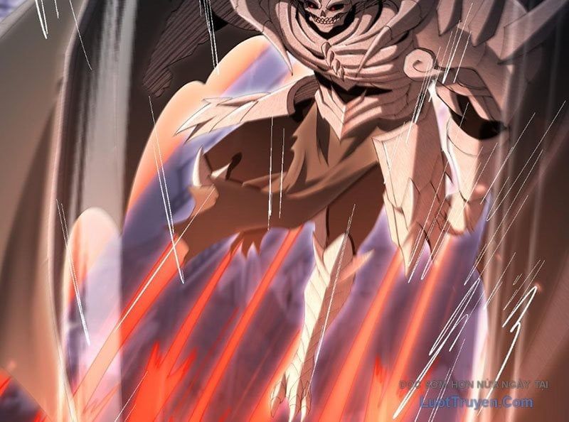 đọc truyện Toàn Dân Chuyển Chức: Ngự Long Sư Là Chức Nghiệp Yếu Nhất? Chương 166 ảnh 42 tại Thiên Thai Truyện