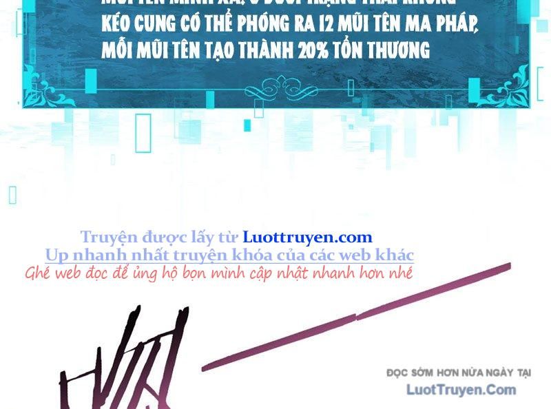 đọc truyện Toàn Dân Chuyển Chức: Ngự Long Sư Là Chức Nghiệp Yếu Nhất? Chương 166 ảnh 44 tại Thiên Thai Truyện