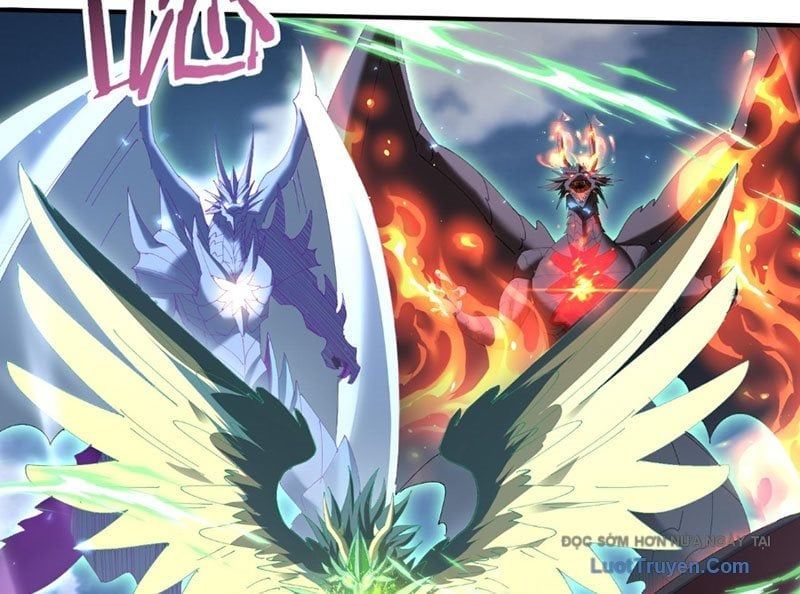 đọc truyện Toàn Dân Chuyển Chức: Ngự Long Sư Là Chức Nghiệp Yếu Nhất? Chương 166 ảnh 45 tại Thiên Thai Truyện