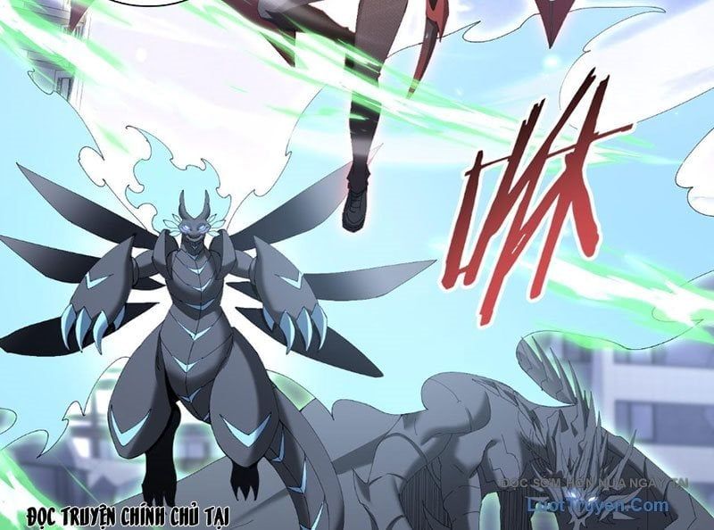 đọc truyện Toàn Dân Chuyển Chức: Ngự Long Sư Là Chức Nghiệp Yếu Nhất? Chương 166 ảnh 47 tại Thiên Thai Truyện