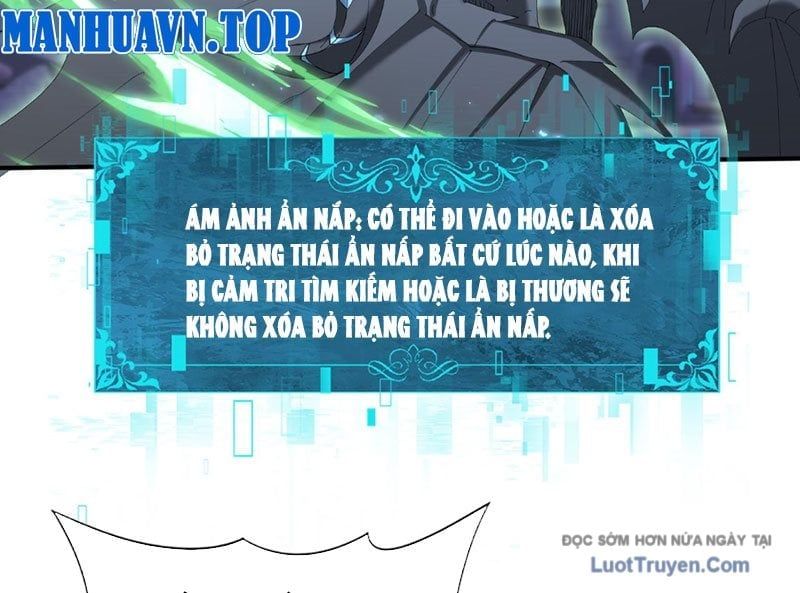 đọc truyện Toàn Dân Chuyển Chức: Ngự Long Sư Là Chức Nghiệp Yếu Nhất? Chương 166 ảnh 48 tại Thiên Thai Truyện