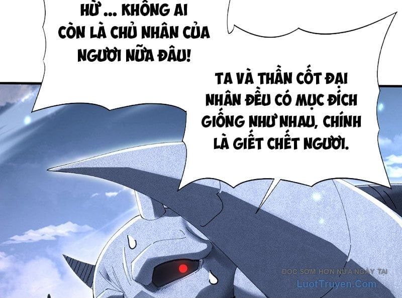 đọc truyện Toàn Dân Chuyển Chức: Ngự Long Sư Là Chức Nghiệp Yếu Nhất? Chương 166 ảnh 49 tại Thiên Thai Truyện