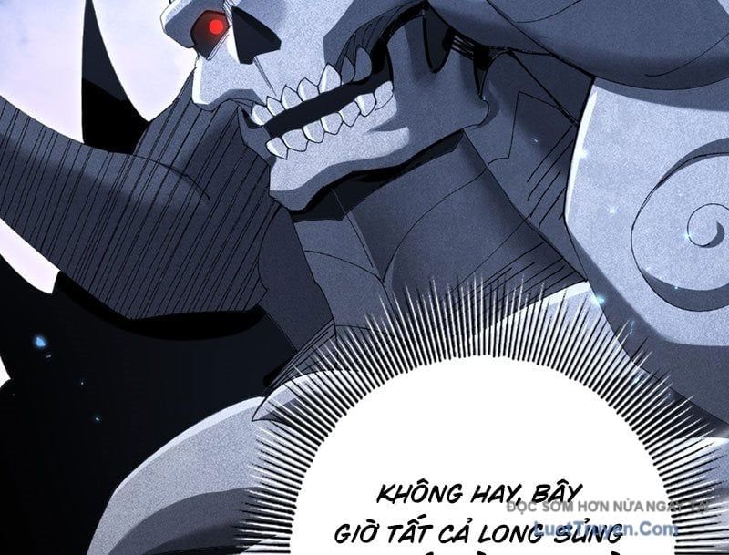 đọc truyện Toàn Dân Chuyển Chức: Ngự Long Sư Là Chức Nghiệp Yếu Nhất? Chương 166 ảnh 50 tại Thiên Thai Truyện