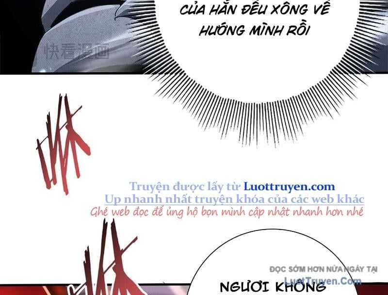 đọc truyện Toàn Dân Chuyển Chức: Ngự Long Sư Là Chức Nghiệp Yếu Nhất? Chương 166 ảnh 51 tại Thiên Thai Truyện