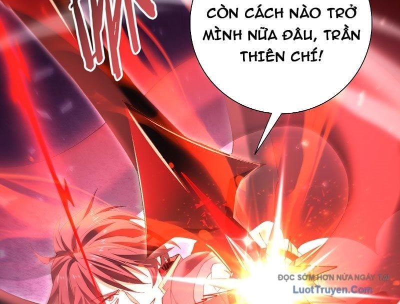 đọc truyện Toàn Dân Chuyển Chức: Ngự Long Sư Là Chức Nghiệp Yếu Nhất? Chương 166 ảnh 52 tại Thiên Thai Truyện