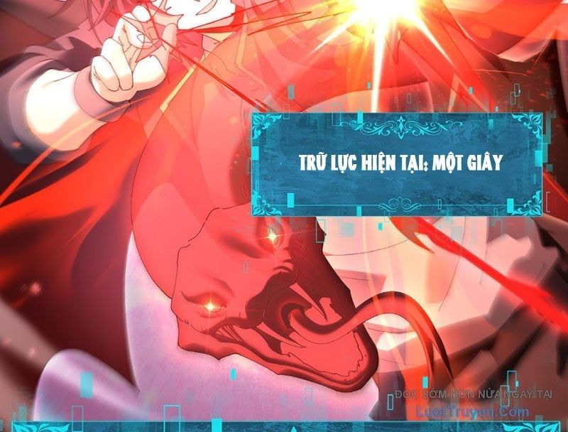 đọc truyện Toàn Dân Chuyển Chức: Ngự Long Sư Là Chức Nghiệp Yếu Nhất? Chương 166 ảnh 53 tại Thiên Thai Truyện