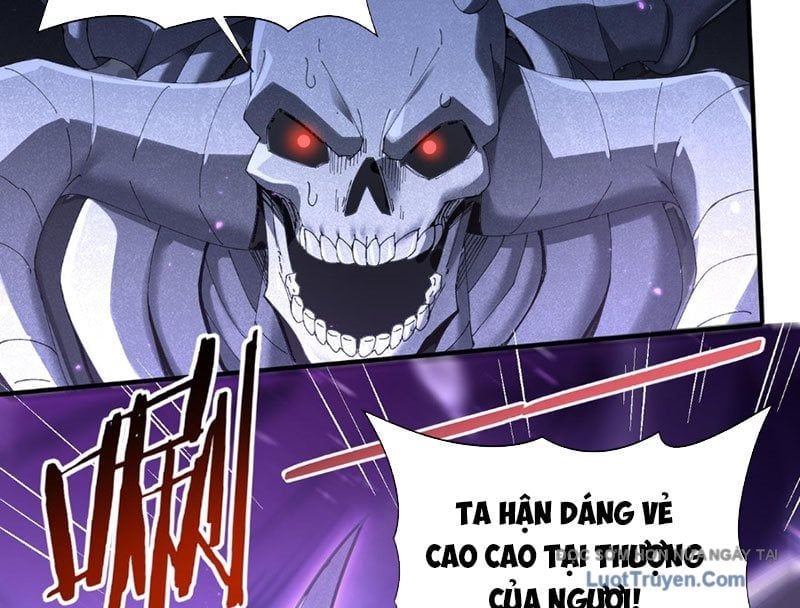 đọc truyện Toàn Dân Chuyển Chức: Ngự Long Sư Là Chức Nghiệp Yếu Nhất? Chương 166 ảnh 55 tại Thiên Thai Truyện