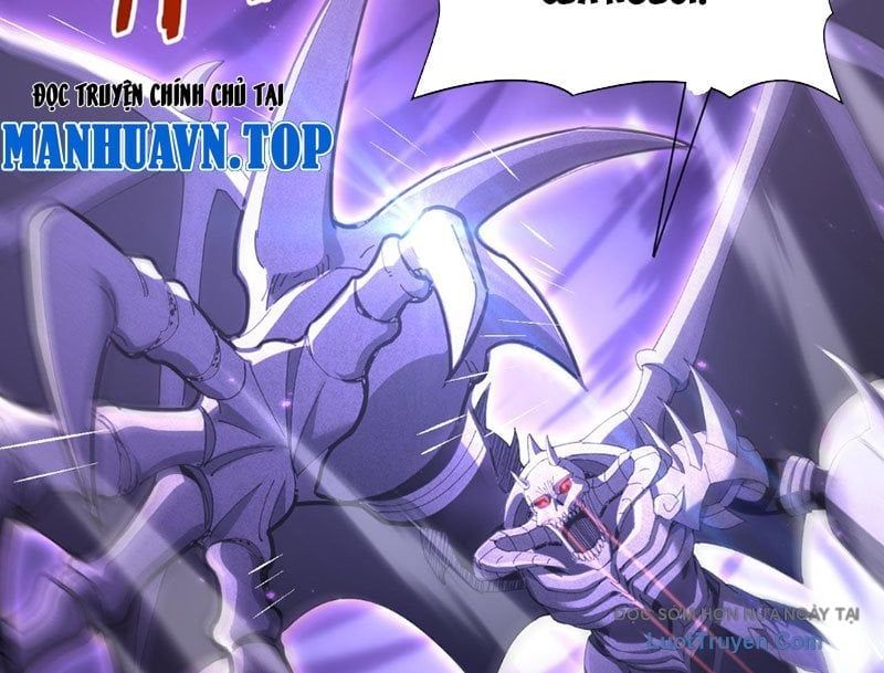 đọc truyện Toàn Dân Chuyển Chức: Ngự Long Sư Là Chức Nghiệp Yếu Nhất? Chương 166 ảnh 56 tại Thiên Thai Truyện