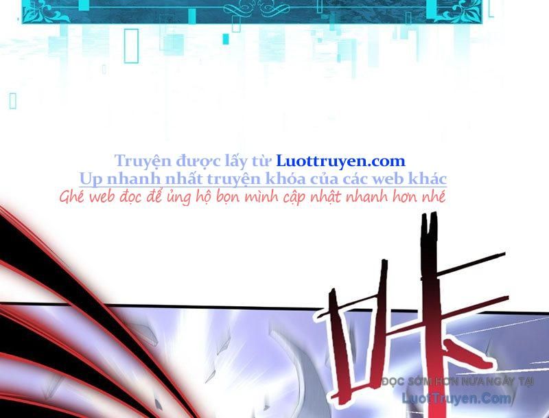 đọc truyện Toàn Dân Chuyển Chức: Ngự Long Sư Là Chức Nghiệp Yếu Nhất? Chương 166 ảnh 58 tại Thiên Thai Truyện