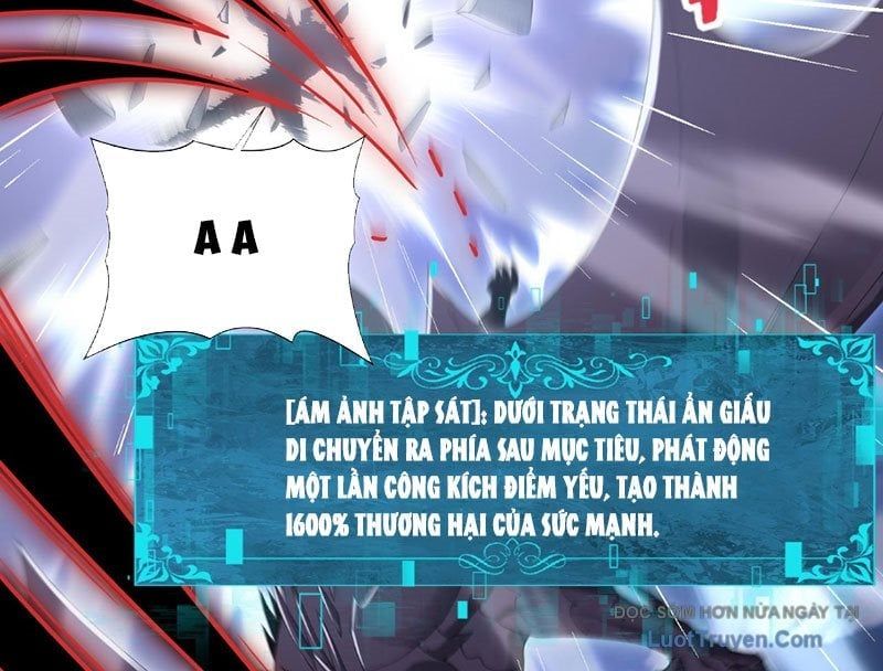 đọc truyện Toàn Dân Chuyển Chức: Ngự Long Sư Là Chức Nghiệp Yếu Nhất? Chương 166 ảnh 59 tại Thiên Thai Truyện