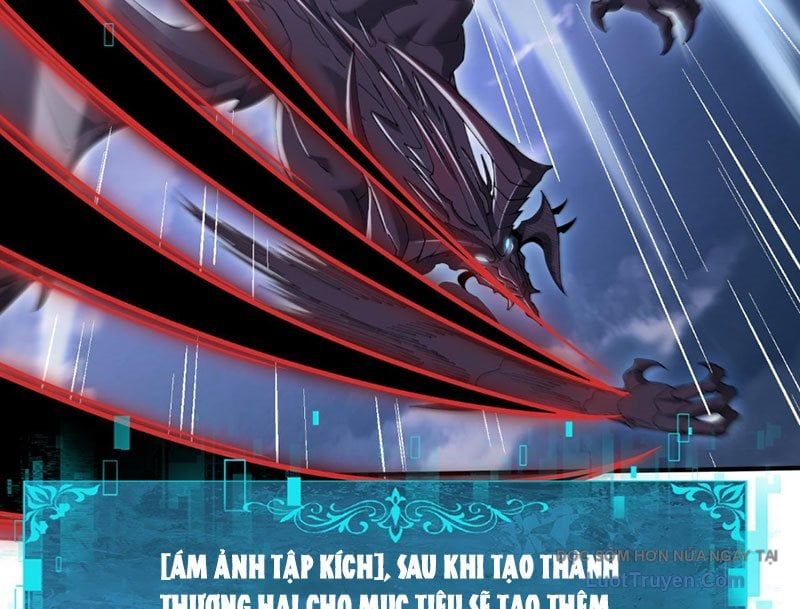 đọc truyện Toàn Dân Chuyển Chức: Ngự Long Sư Là Chức Nghiệp Yếu Nhất? Chương 166 ảnh 60 tại Thiên Thai Truyện