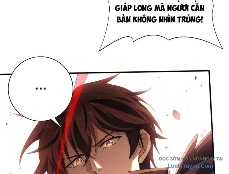 đọc truyện Toàn Dân Chuyển Chức: Ngự Long Sư Là Chức Nghiệp Yếu Nhất? Chương 166 ảnh 63 tại Thiên Thai Truyện