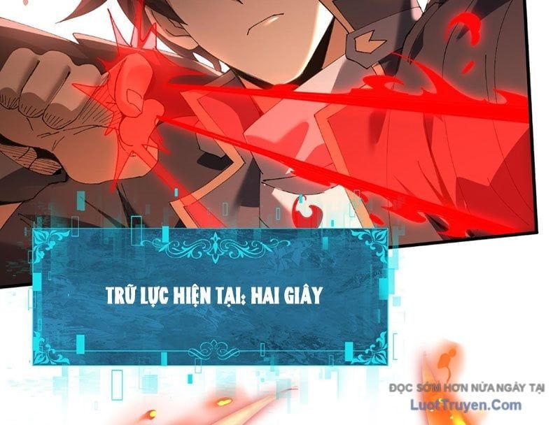 đọc truyện Toàn Dân Chuyển Chức: Ngự Long Sư Là Chức Nghiệp Yếu Nhất? Chương 166 ảnh 64 tại Thiên Thai Truyện