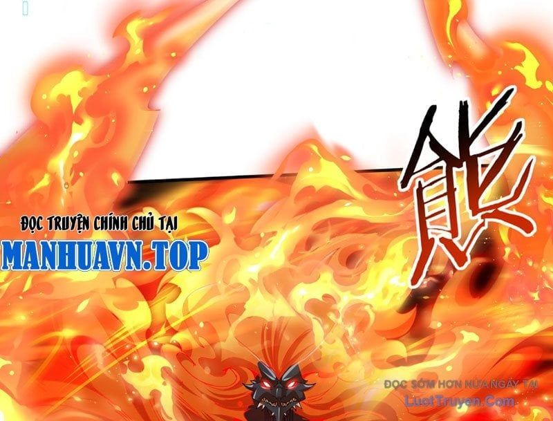 đọc truyện Toàn Dân Chuyển Chức: Ngự Long Sư Là Chức Nghiệp Yếu Nhất? Chương 166 ảnh 65 tại Thiên Thai Truyện