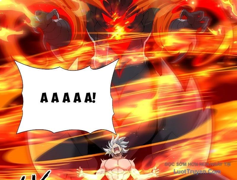 đọc truyện Toàn Dân Chuyển Chức: Ngự Long Sư Là Chức Nghiệp Yếu Nhất? Chương 166 ảnh 66 tại Thiên Thai Truyện