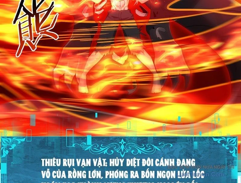 đọc truyện Toàn Dân Chuyển Chức: Ngự Long Sư Là Chức Nghiệp Yếu Nhất? Chương 166 ảnh 67 tại Thiên Thai Truyện