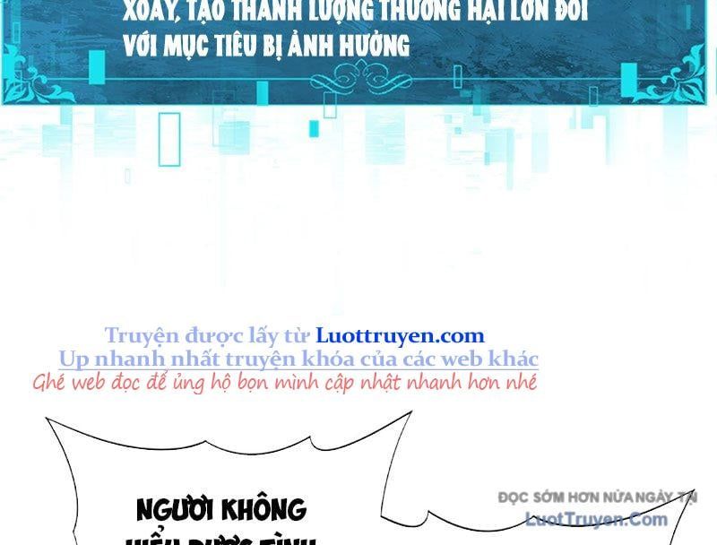 đọc truyện Toàn Dân Chuyển Chức: Ngự Long Sư Là Chức Nghiệp Yếu Nhất? Chương 166 ảnh 68 tại Thiên Thai Truyện