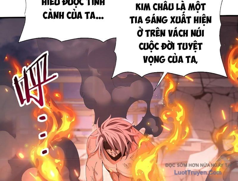 đọc truyện Toàn Dân Chuyển Chức: Ngự Long Sư Là Chức Nghiệp Yếu Nhất? Chương 166 ảnh 69 tại Thiên Thai Truyện