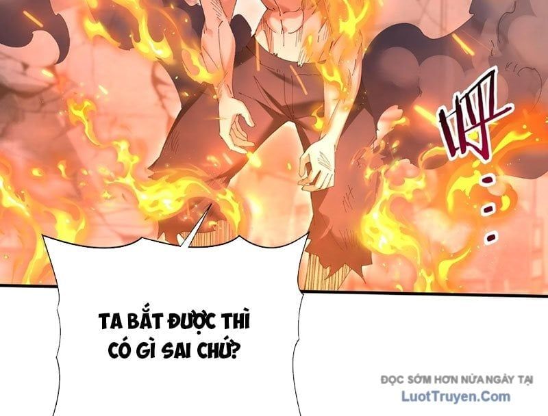 đọc truyện Toàn Dân Chuyển Chức: Ngự Long Sư Là Chức Nghiệp Yếu Nhất? Chương 166 ảnh 70 tại Thiên Thai Truyện